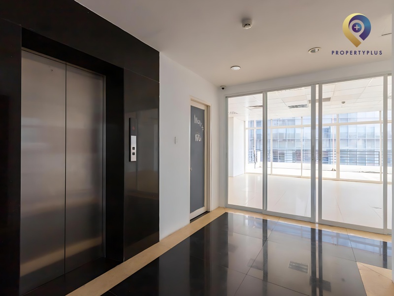 Kim Xuan Gia Building